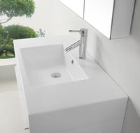 Thumbnail for Virtu USA Midori 36