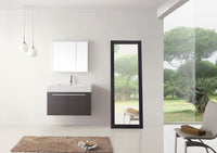 Thumbnail for Virtu USA Midori 36