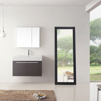 Thumbnail for Virtu USA Midori 36