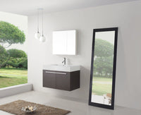 Thumbnail for Virtu USA Midori 36