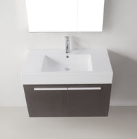 Thumbnail for Virtu USA Midori 36