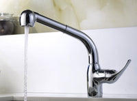 Thumbnail for ANZZI MOORE Series KAZ3218-040 Kitchen Sink Kitchen Sink ANZZI 
