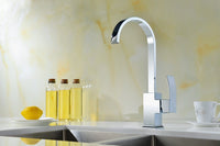 Thumbnail for ANZZI Opus Series KF-AZ035 Kitchen Faucet Kitchen Faucet ANZZI 