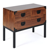 Thumbnail for Kobe End Table End Table Gingko 