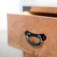 Thumbnail for Kobe End Table End Table Gingko 