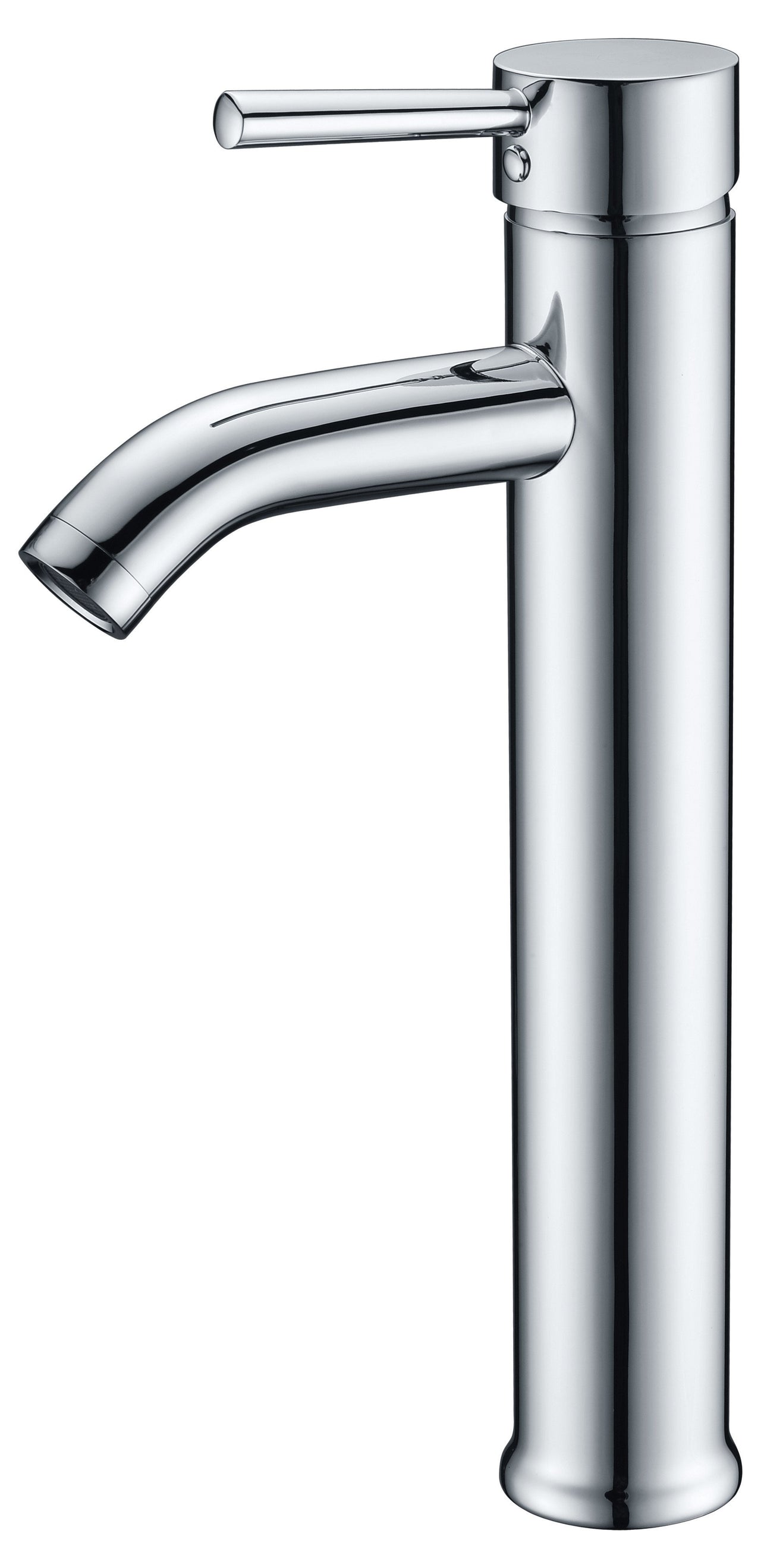 ANZZI Fann L-AZ041 Bathroom Faucet Bathroom Faucet ANZZI 