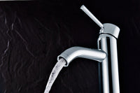 Thumbnail for ANZZI Fann L-AZ041 Bathroom Faucet Bathroom Faucet ANZZI 