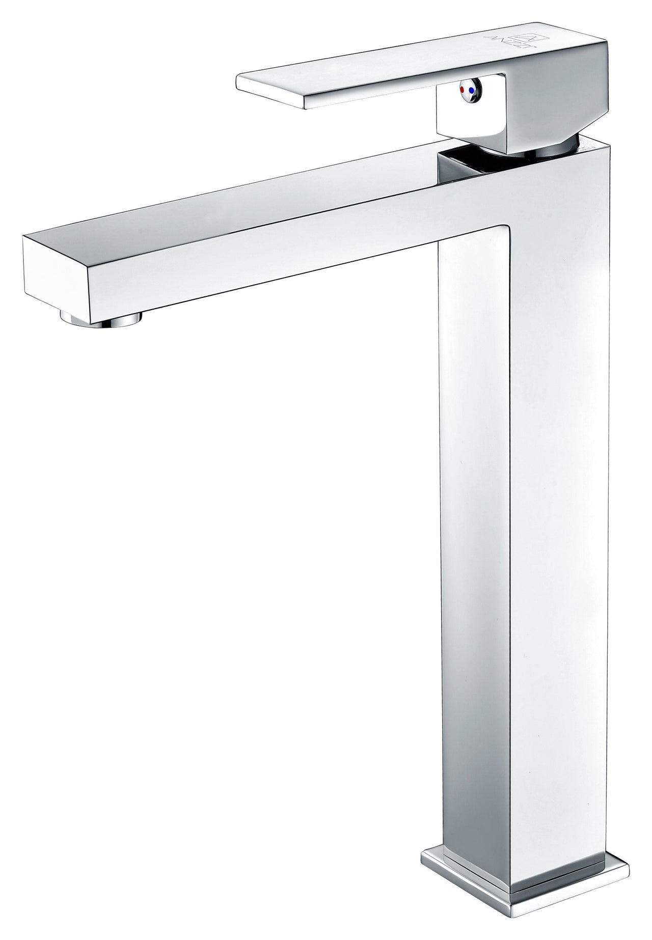 ANZZI Enti Series L-AZ096 Bathroom Faucet Bathroom Faucet ANZZI 