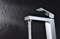 Thumbnail for ANZZI Enti Series L-AZ096 Bathroom Faucet Bathroom Faucet ANZZI 