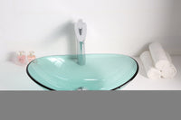 Thumbnail for ANZZI Major Series LS-AZ076 Bathroom Sink Bathroom Sink ANZZI 