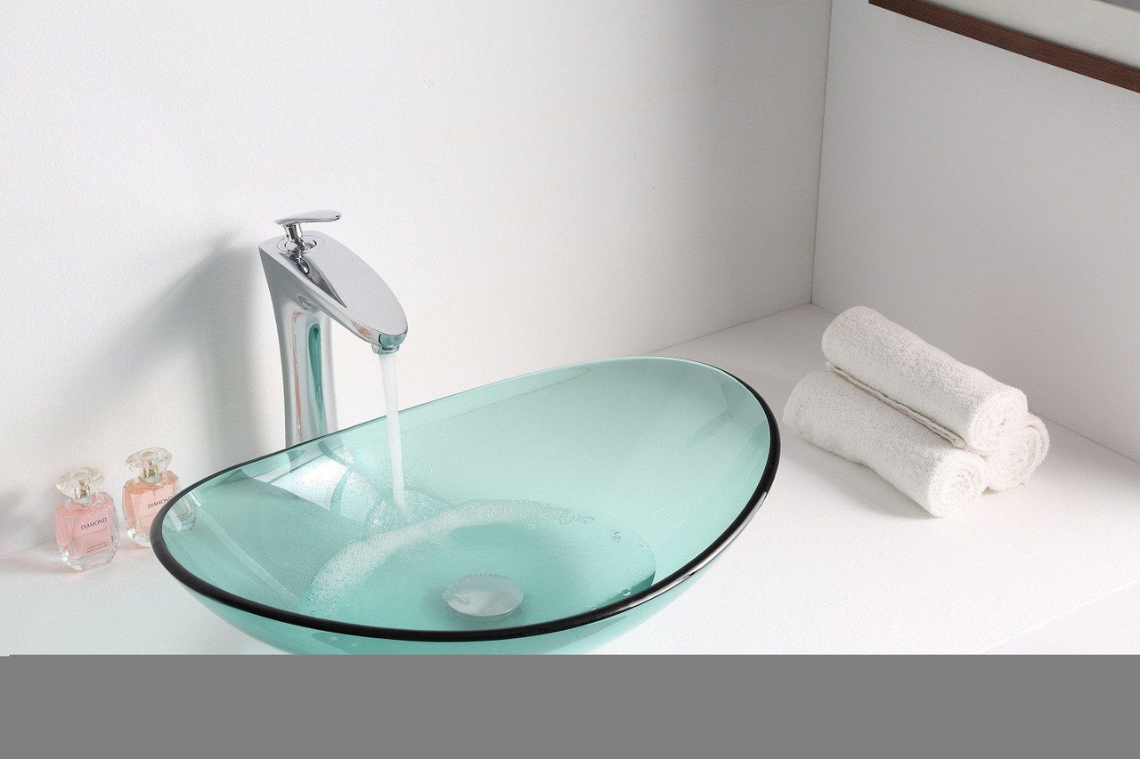 ANZZI Major Series LS-AZ076 Bathroom Sink Bathroom Sink ANZZI 