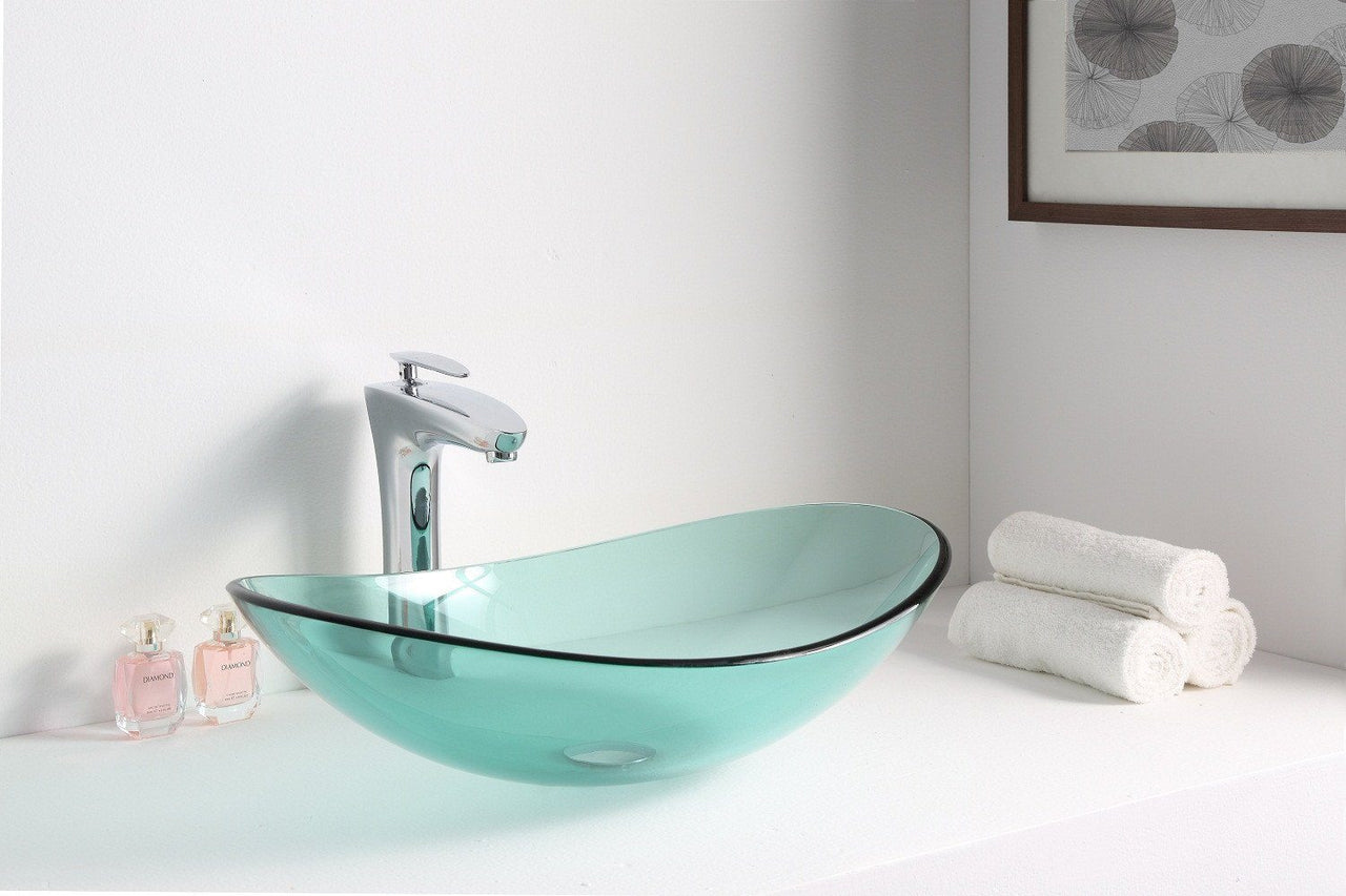 ANZZI Major Series LS-AZ076 Bathroom Sink Bathroom Sink ANZZI 