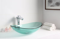 Thumbnail for ANZZI Major Series LS-AZ076 Bathroom Sink Bathroom Sink ANZZI 