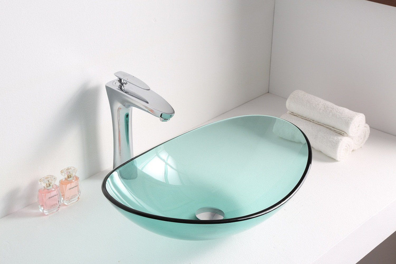 ANZZI Major Series LS-AZ076 Bathroom Sink Bathroom Sink ANZZI 