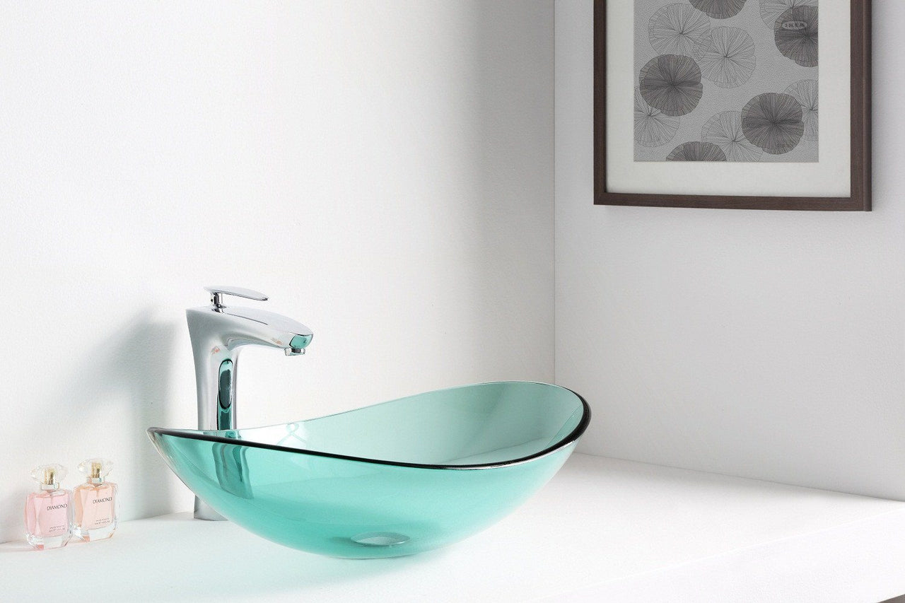 ANZZI Major Series LS-AZ076 Bathroom Sink Bathroom Sink ANZZI 