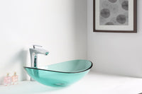 Thumbnail for ANZZI Major Series LS-AZ076 Bathroom Sink Bathroom Sink ANZZI 