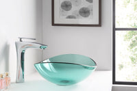 Thumbnail for ANZZI Major Series LS-AZ076 Bathroom Sink Bathroom Sink ANZZI 