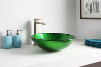 Thumbnail for ANZZI Melody Series LS-AZ077 Bathroom Sink Bathroom Sink ANZZI 