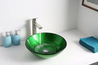 Thumbnail for ANZZI Melody Series LS-AZ077 Bathroom Sink Bathroom Sink ANZZI 