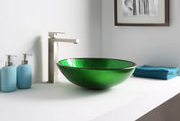 Thumbnail for ANZZI Melody Series LS-AZ077 Bathroom Sink Bathroom Sink ANZZI 