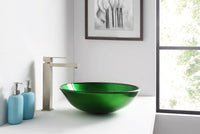 Thumbnail for ANZZI Melody Series LS-AZ077 Bathroom Sink Bathroom Sink ANZZI 