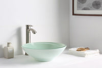 Thumbnail for ANZZI Sonata Series LS-AZ083 Bathroom Sink Bathroom Sink ANZZI 