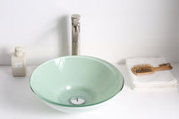 Thumbnail for ANZZI Sonata Series LS-AZ083 Bathroom Sink Bathroom Sink ANZZI 