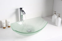 Thumbnail for ANZZI Pendant Series LS-AZ085 Bathroom Sink Bathroom Sink ANZZI 