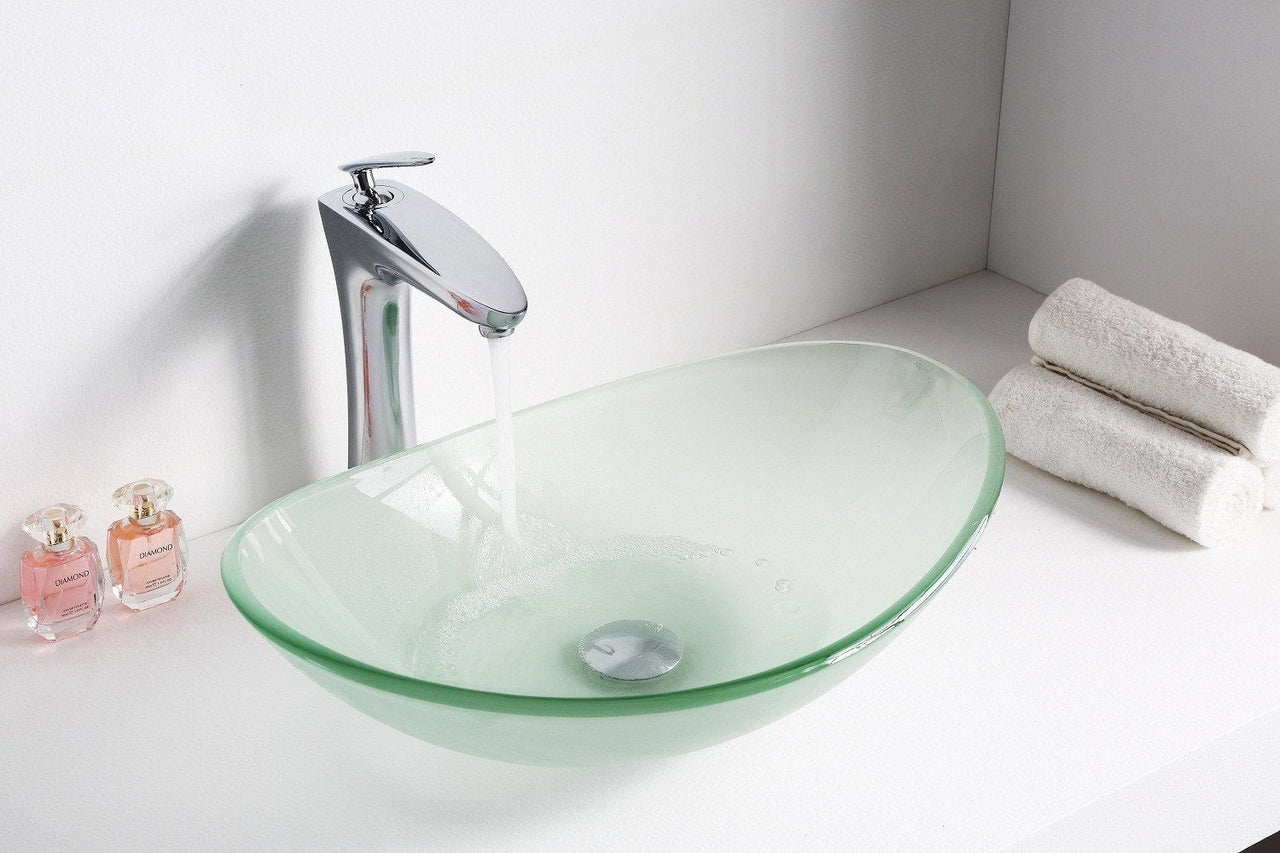 ANZZI Forza Series LS-AZ086 Bathroom Sink Bathroom Sink ANZZI 