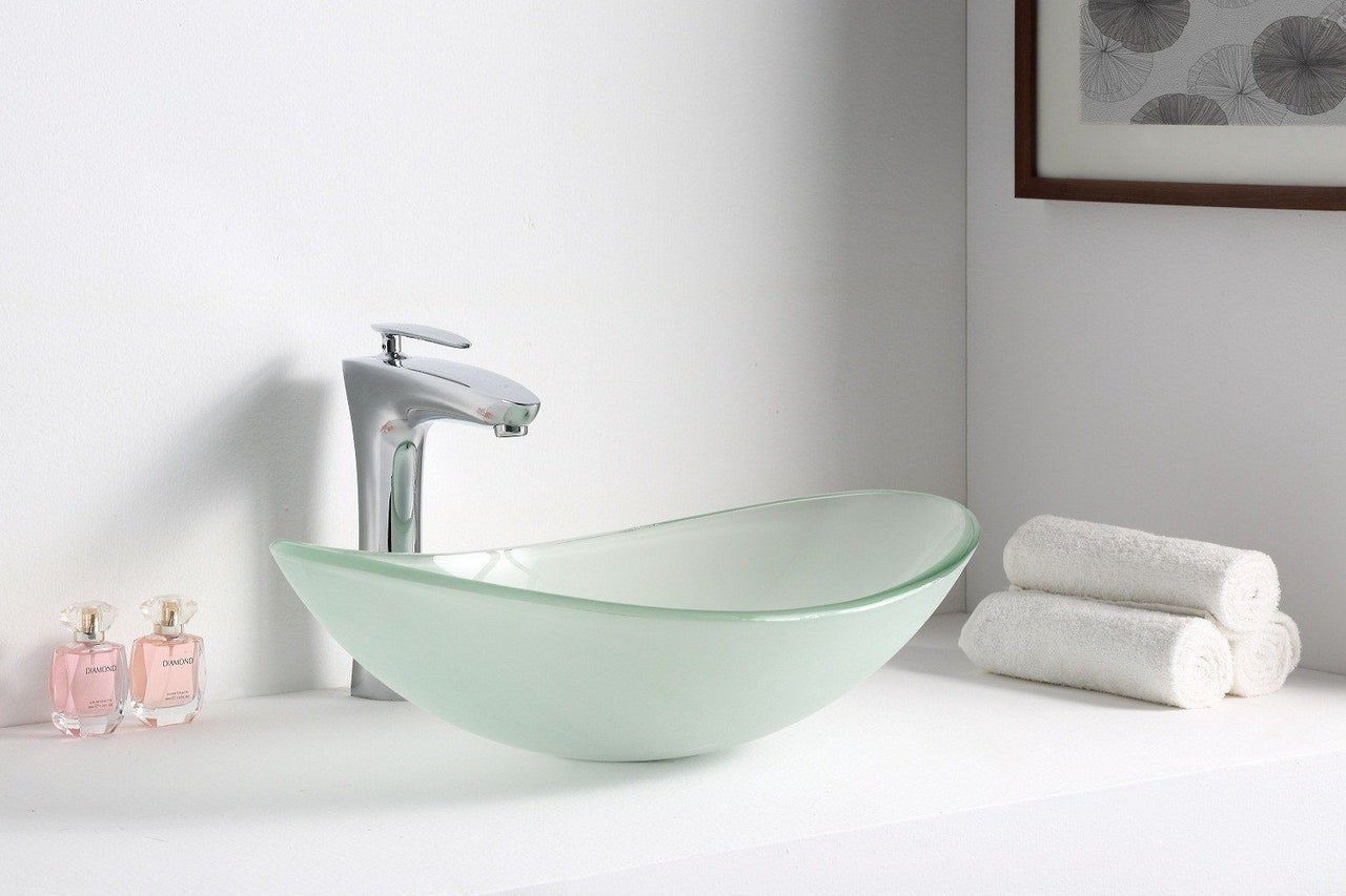 ANZZI Forza Series LS-AZ086 Bathroom Sink Bathroom Sink ANZZI 