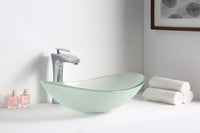 Thumbnail for ANZZI Forza Series LS-AZ086 Bathroom Sink Bathroom Sink ANZZI 