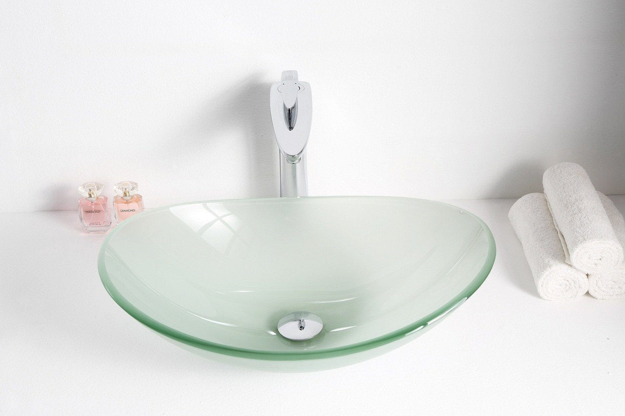 ANZZI Forza Series LS-AZ086 Bathroom Sink Bathroom Sink ANZZI 