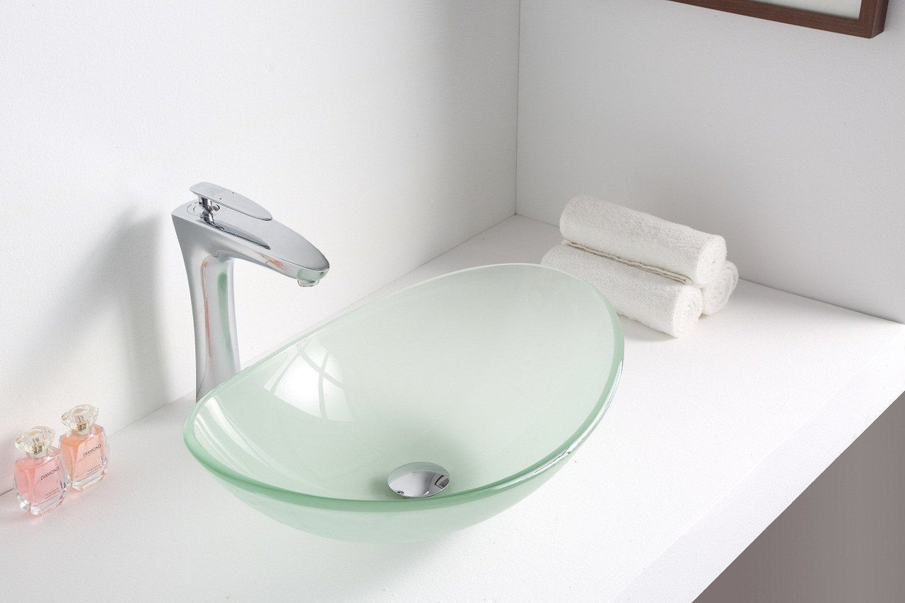ANZZI Forza Series LS-AZ086 Bathroom Sink Bathroom Sink ANZZI 