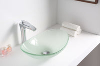 Thumbnail for ANZZI Forza Series LS-AZ086 Bathroom Sink Bathroom Sink ANZZI 