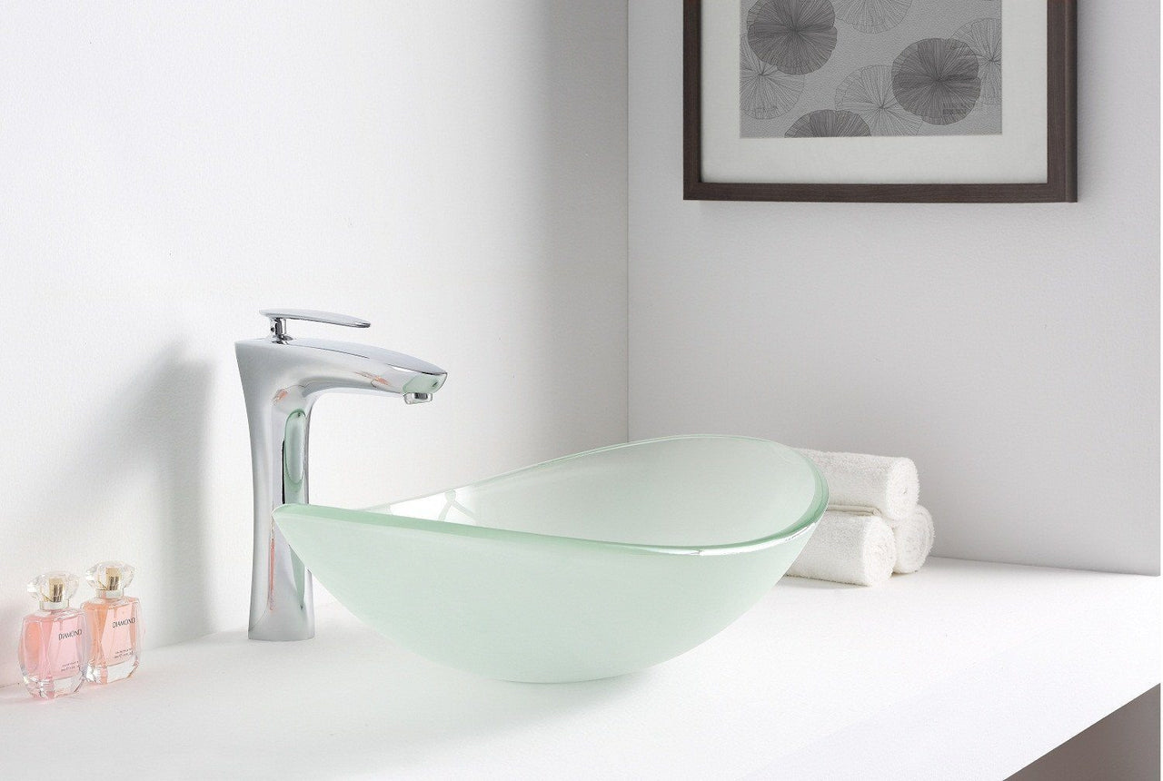 ANZZI Forza Series LS-AZ086 Bathroom Sink Bathroom Sink ANZZI 