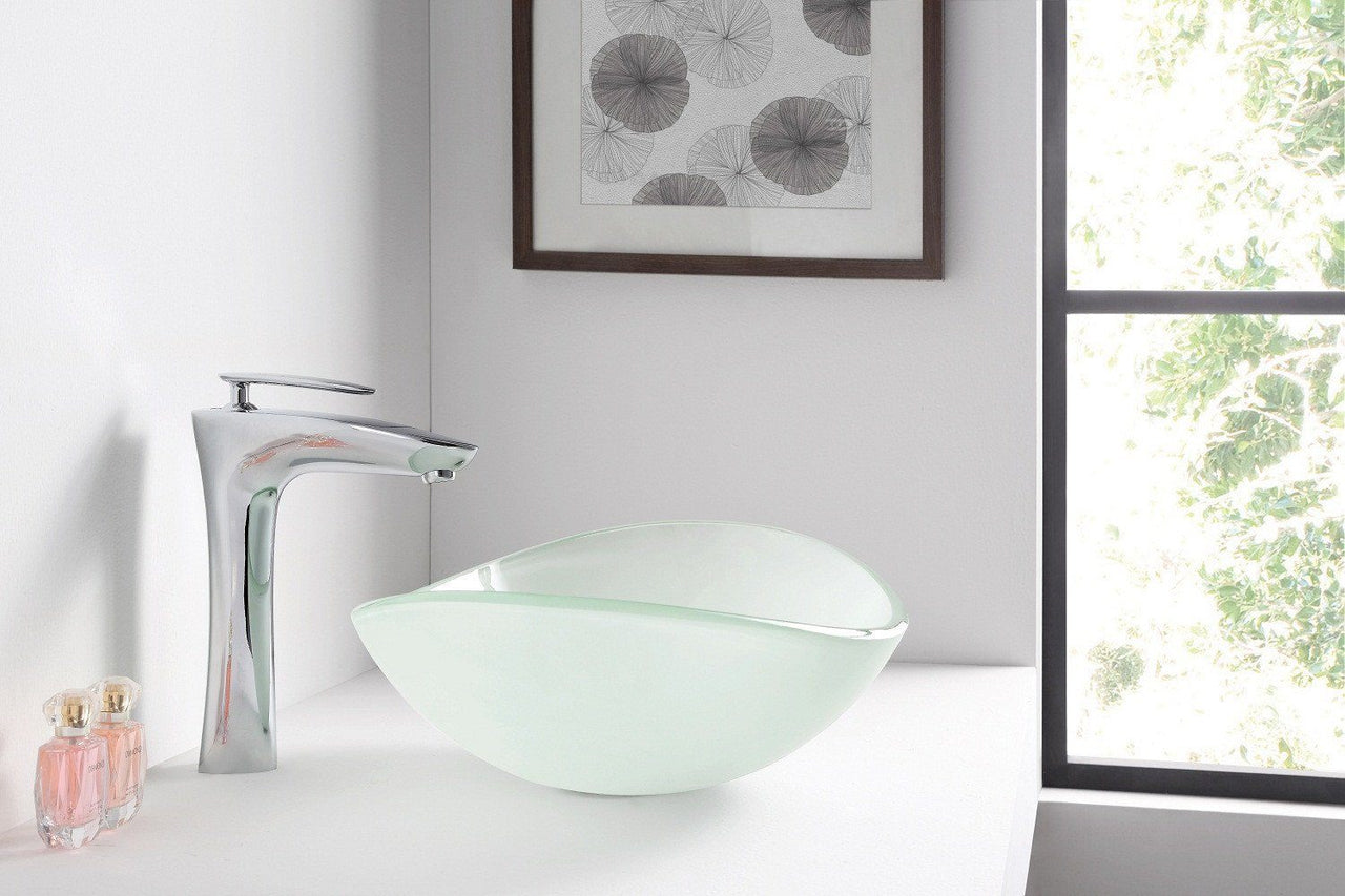 ANZZI Forza Series LS-AZ086 Bathroom Sink Bathroom Sink ANZZI 