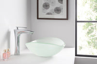Thumbnail for ANZZI Forza Series LS-AZ086 Bathroom Sink Bathroom Sink ANZZI 