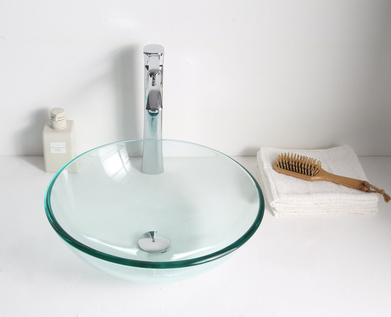ANZZI Etude Series LS-AZ087 Bathroom Sink Bathroom Sink ANZZI 