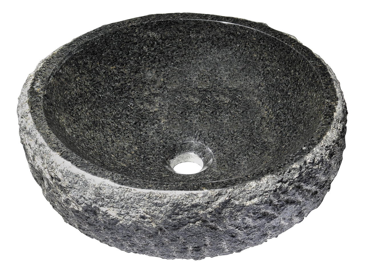 ANZZI Dragons Ash LS-AZ144 Bathroom Sink Bathroom Sink ANZZI 