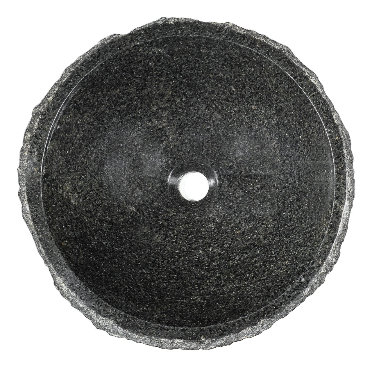 ANZZI Dragons Ash LS-AZ144 Bathroom Sink Bathroom Sink ANZZI 
