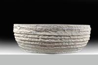 Thumbnail for ANZZI Desert Basin LS-AZ147 Bathroom Sink Bathroom Sink ANZZI 