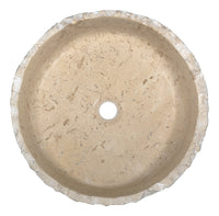 Thumbnail for ANZZI Desert Crown LS-AZ151 Bathroom Sink Bathroom Sink ANZZI 