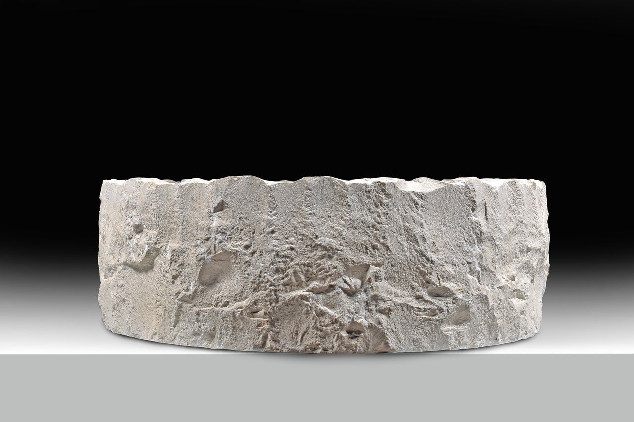 ANZZI Desert Crown LS-AZ151 Bathroom Sink Bathroom Sink ANZZI 