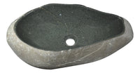Thumbnail for ANZZI Unkindled Basin LS-AZ160 Bathroom Sink Bathroom Sink ANZZI 