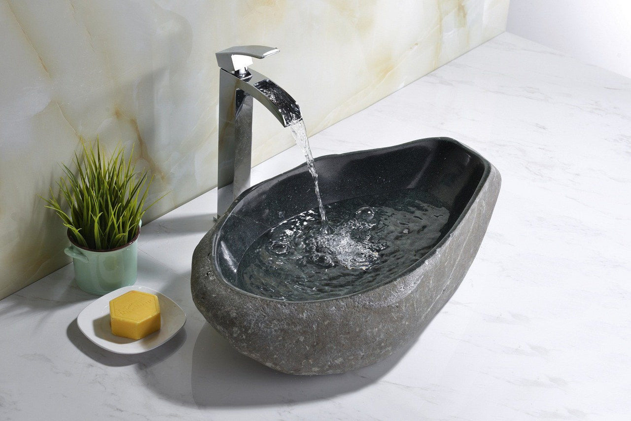 ANZZI Unkindled Basin LS-AZ160 Bathroom Sink Bathroom Sink ANZZI 