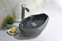 Thumbnail for ANZZI Unkindled Basin LS-AZ160 Bathroom Sink Bathroom Sink ANZZI 
