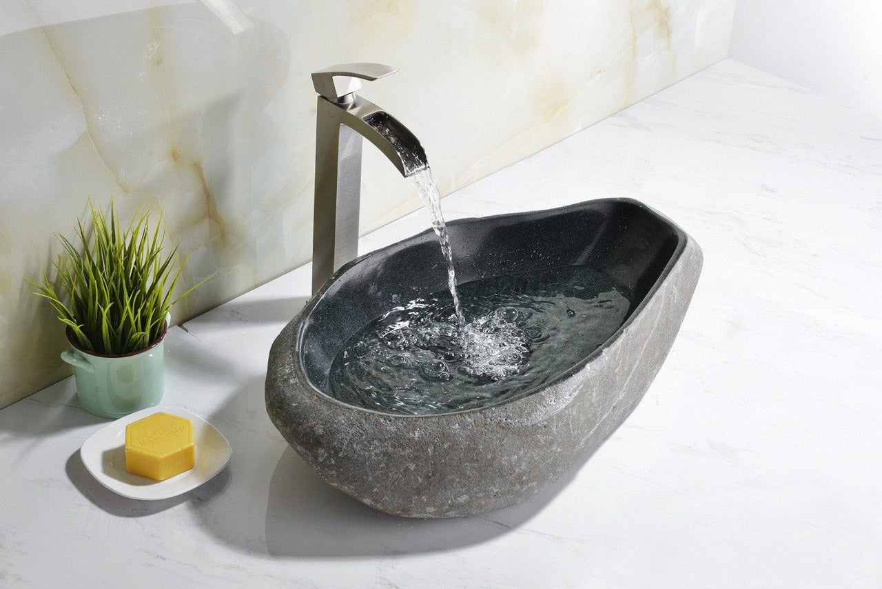 ANZZI Unkindled Basin LS-AZ160 Bathroom Sink Bathroom Sink ANZZI 