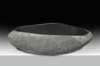Thumbnail for ANZZI Unkindled Basin LS-AZ160 Bathroom Sink Bathroom Sink ANZZI 