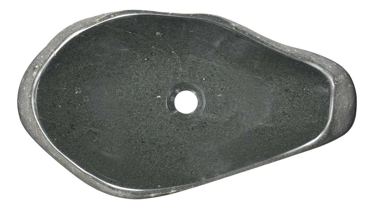 ANZZI Unkindled Basin LS-AZ160 Bathroom Sink Bathroom Sink ANZZI 