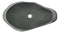 Thumbnail for ANZZI Unkindled Basin LS-AZ160 Bathroom Sink Bathroom Sink ANZZI 